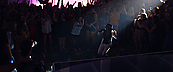 magicmikexxl11885.jpg