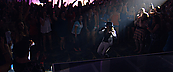 magicmikexxl11895.jpg