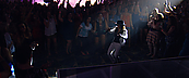 magicmikexxl11900.jpg
