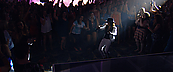 magicmikexxl11901.jpg