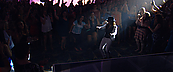 magicmikexxl11903.jpg