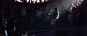 magicmikexxl11905.jpg