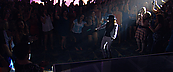 magicmikexxl11906.jpg