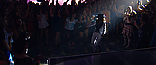 magicmikexxl11907.jpg