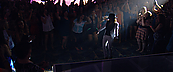 magicmikexxl11910.jpg