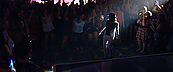 magicmikexxl11912.jpg