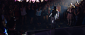 magicmikexxl11913.jpg