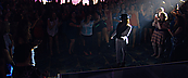 magicmikexxl11933.jpg