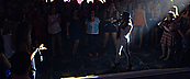 magicmikexxl11990.jpg
