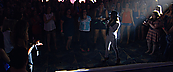 magicmikexxl11991.jpg