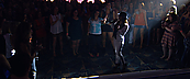 magicmikexxl12001.jpg