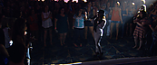 magicmikexxl12003.jpg