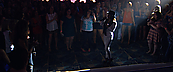 magicmikexxl12004.jpg