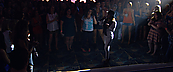 magicmikexxl12007.jpg