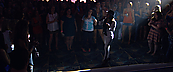 magicmikexxl12009.jpg