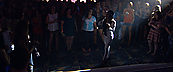 magicmikexxl12011.jpg