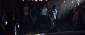 magicmikexxl12013.jpg