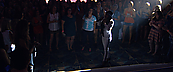 magicmikexxl12020.jpg