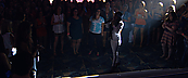 magicmikexxl12021.jpg
