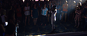 magicmikexxl12024.jpg
