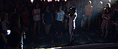 magicmikexxl12026.jpg