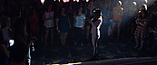 magicmikexxl12027.jpg