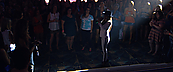 magicmikexxl12030.jpg