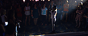 magicmikexxl12031.jpg