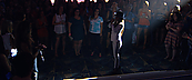 magicmikexxl12032.jpg