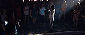 magicmikexxl12034.jpg