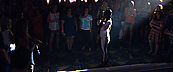magicmikexxl12035.jpg