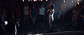 magicmikexxl12036.jpg