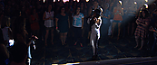 magicmikexxl12038.jpg