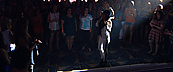 magicmikexxl12040.jpg