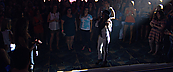 magicmikexxl12042.jpg