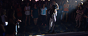 magicmikexxl12043.jpg