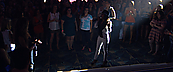 magicmikexxl12045.jpg