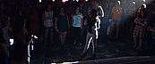 magicmikexxl12046.jpg