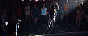 magicmikexxl12049.jpg