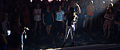 magicmikexxl12050.jpg