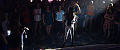 magicmikexxl12052.jpg