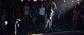 magicmikexxl12053.jpg