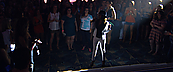 magicmikexxl12054.jpg