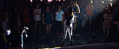 magicmikexxl12055.jpg