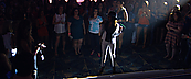 magicmikexxl12056.jpg
