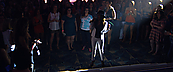 magicmikexxl12058.jpg