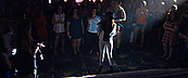 magicmikexxl12059.jpg