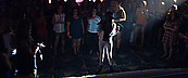 magicmikexxl12060.jpg