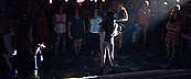 magicmikexxl12061.jpg