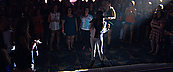 Filename=magicmikexxl12062.jpg
Filesize=3732KiB
Dimensions=3840x1600
Date added=Jul 03, 2021 magicmikexxl12062.jpg